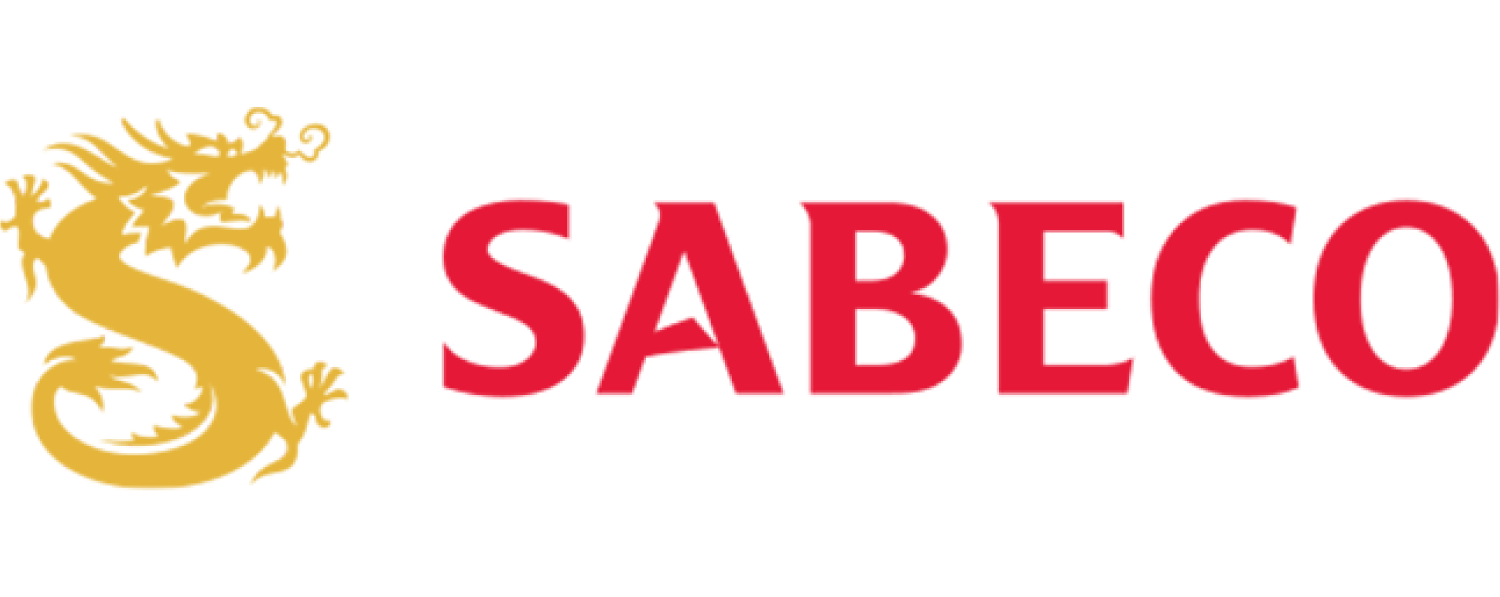 Sabeco