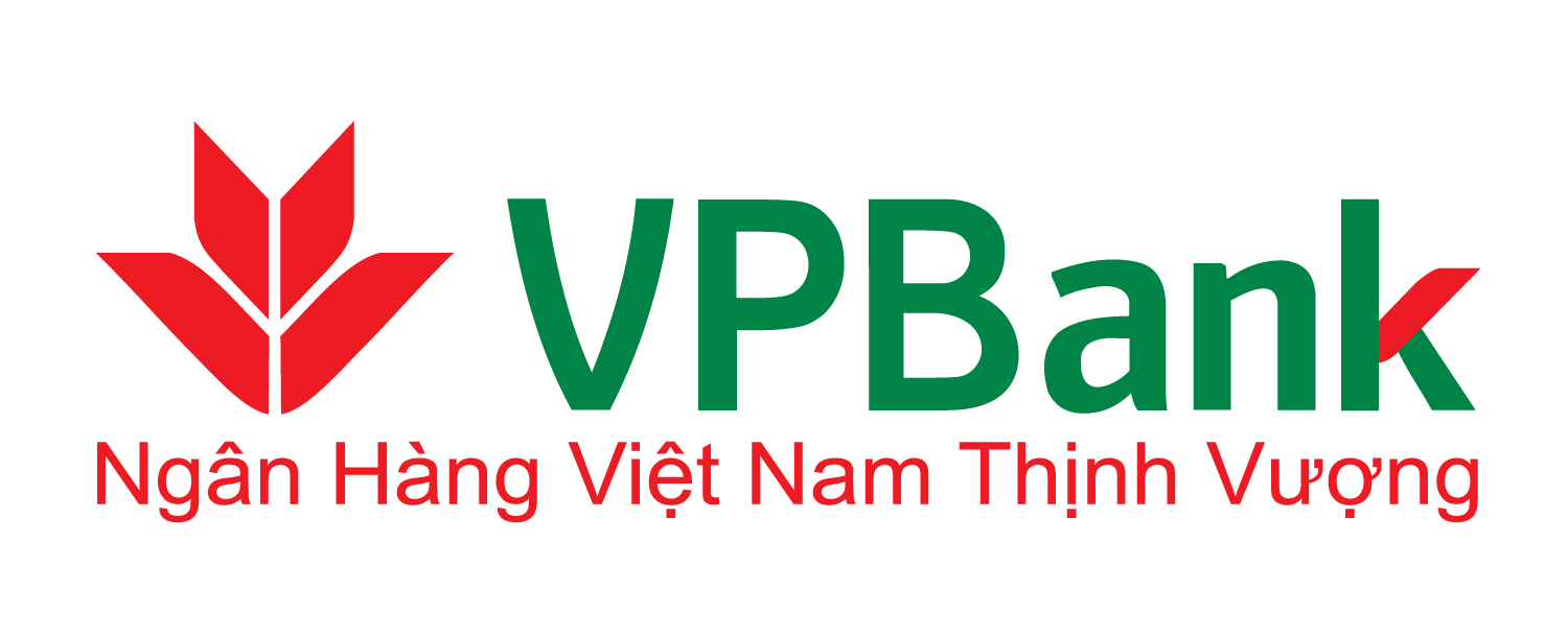 VPBank