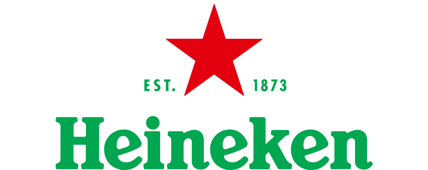 heineken