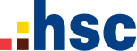 hsc-logo