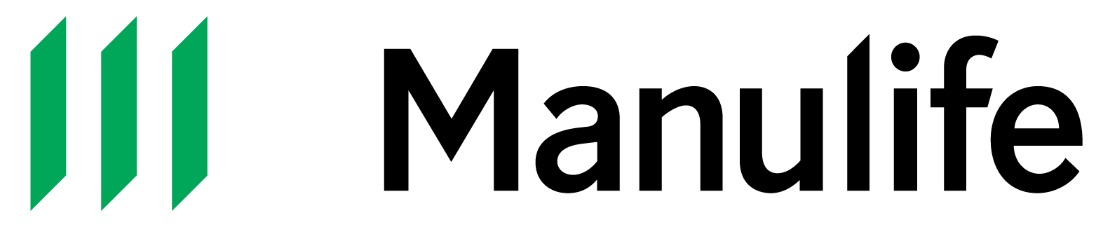 manulife-2