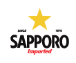 sapporo1