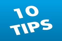10_tips-2