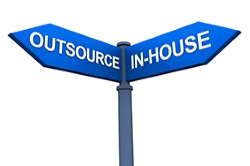 outsourcing1