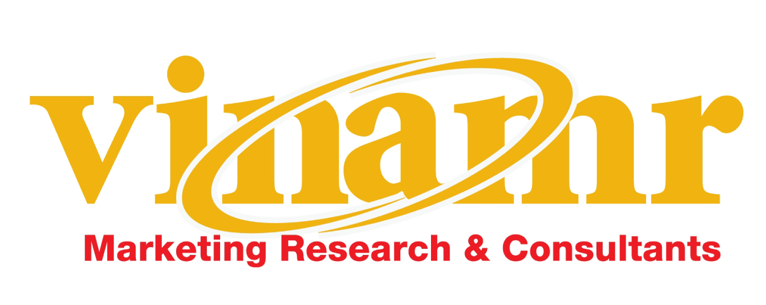 vinamr-1