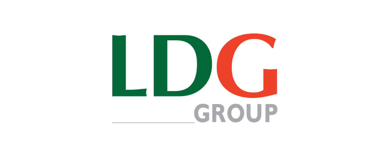 LDG-1