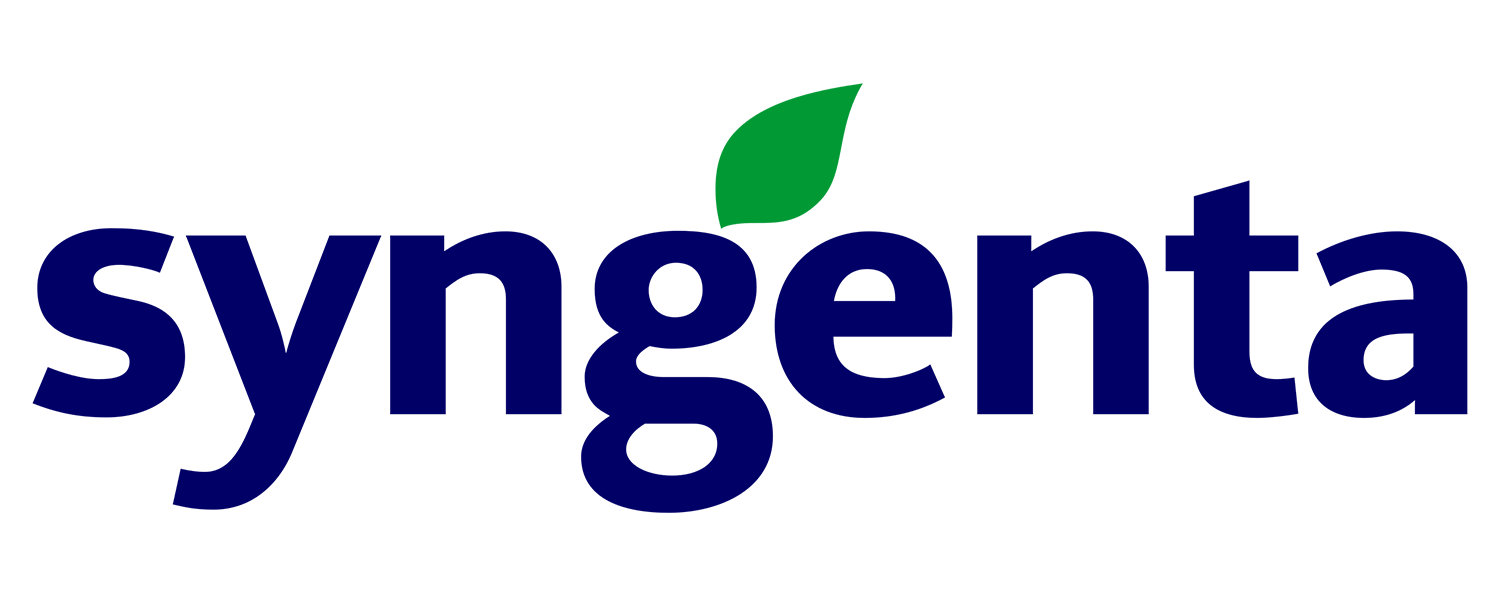 Syngenta_Logo.svg_