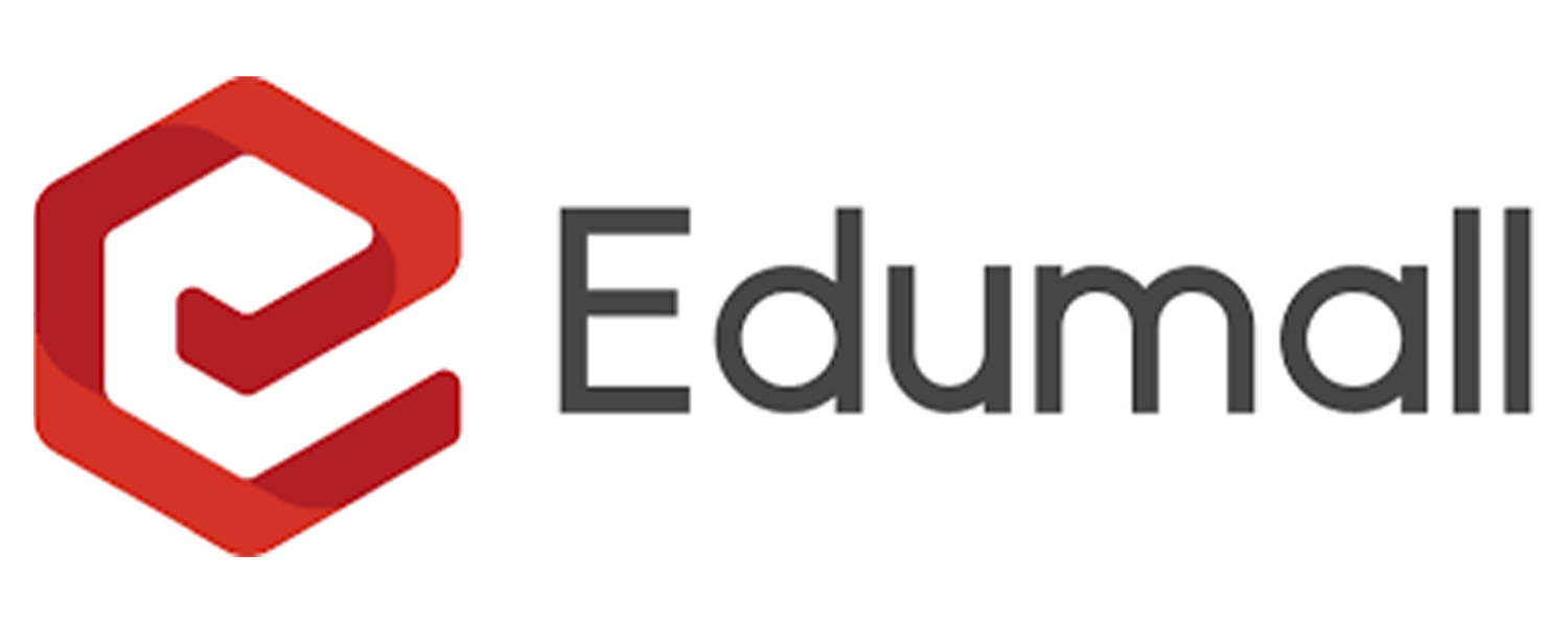 edumall