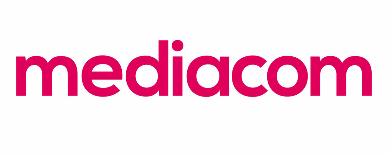 mediacom-1