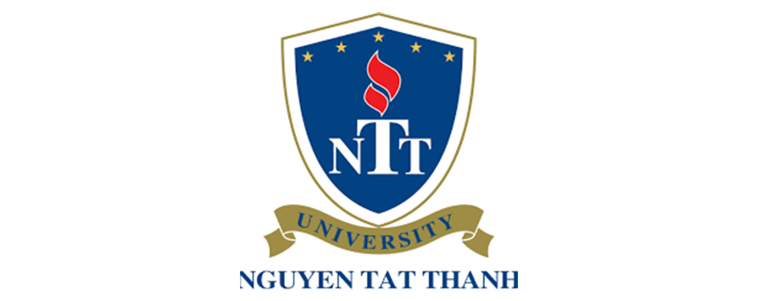 nttu