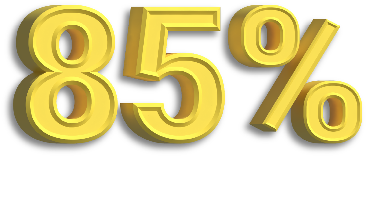 T-PLUS - 85% doanh nghiệp gặp rủi ro vận hành khi thiếu CRM
