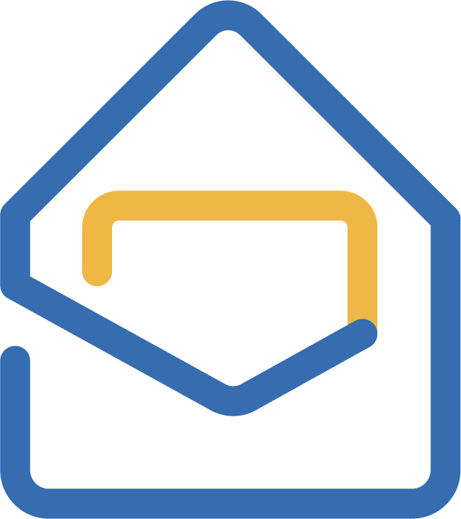 T-PLUS - Icon Email Marketing