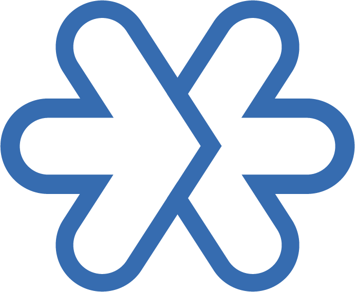 T-PLUS - Icon Hỗ trợ khẩn cấp