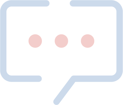 T-PLUS - Icon Chat trực tuyến