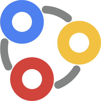 T-PLUS - Icon Tích hợp