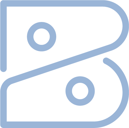 T-PLUS - Icon Ghi chú