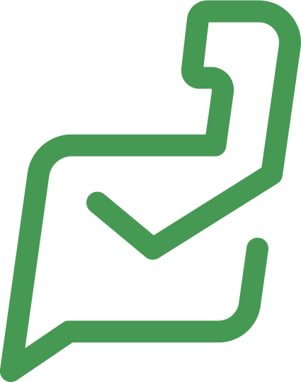 T-PLUS - Icon Cuộc gọi