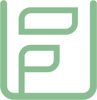 T-PLUS - Icon Lưu dữ liệu