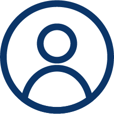 T-PLUS - Icon người dùng