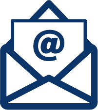 T-PLUS - Icon email