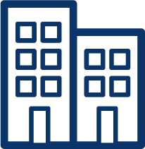 T-PLUS - Icon công ty