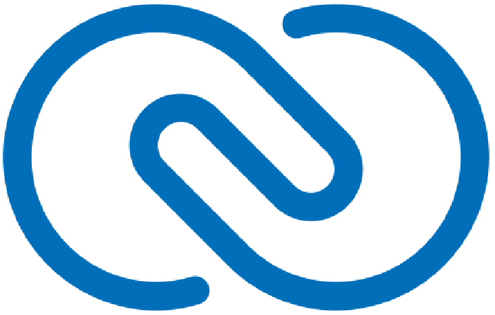 T-PLUS - Đối tác chính thức Zoho CRM tại Việt Nam