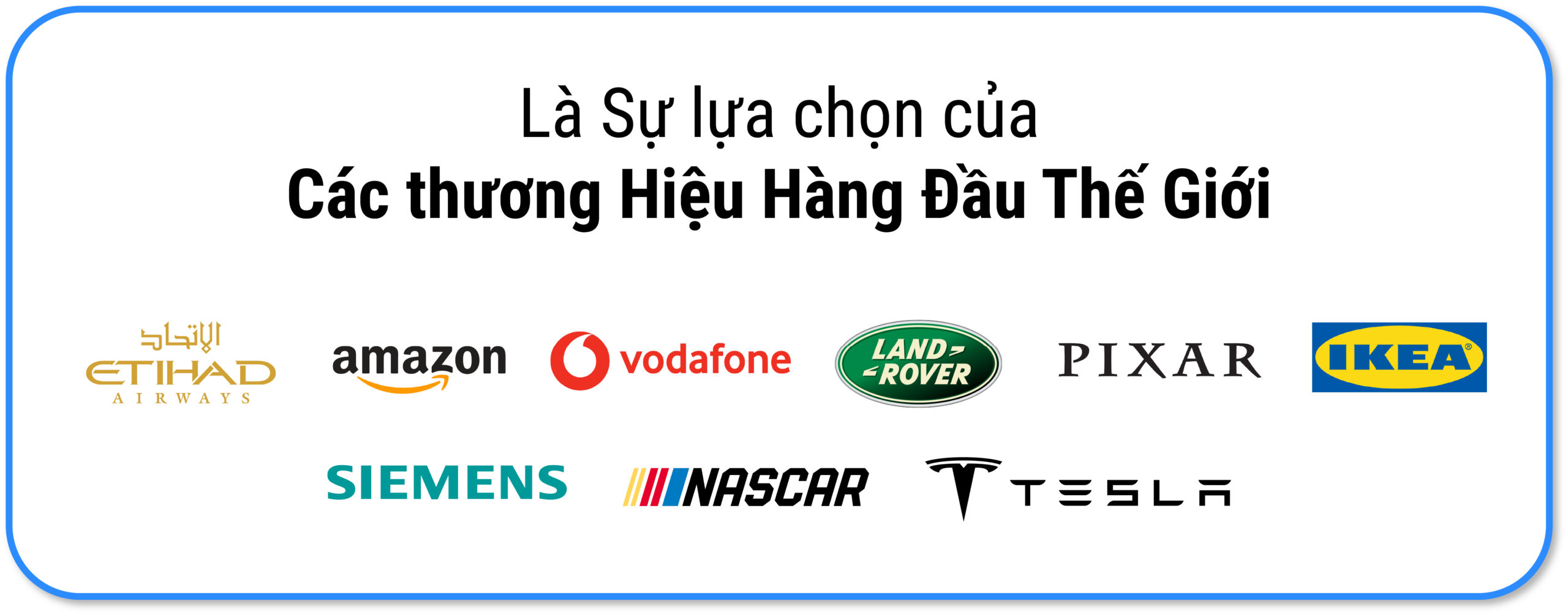 T-PLUS - Đối tác Zoho CRM ưu việt cho doanh nghiệp Việt