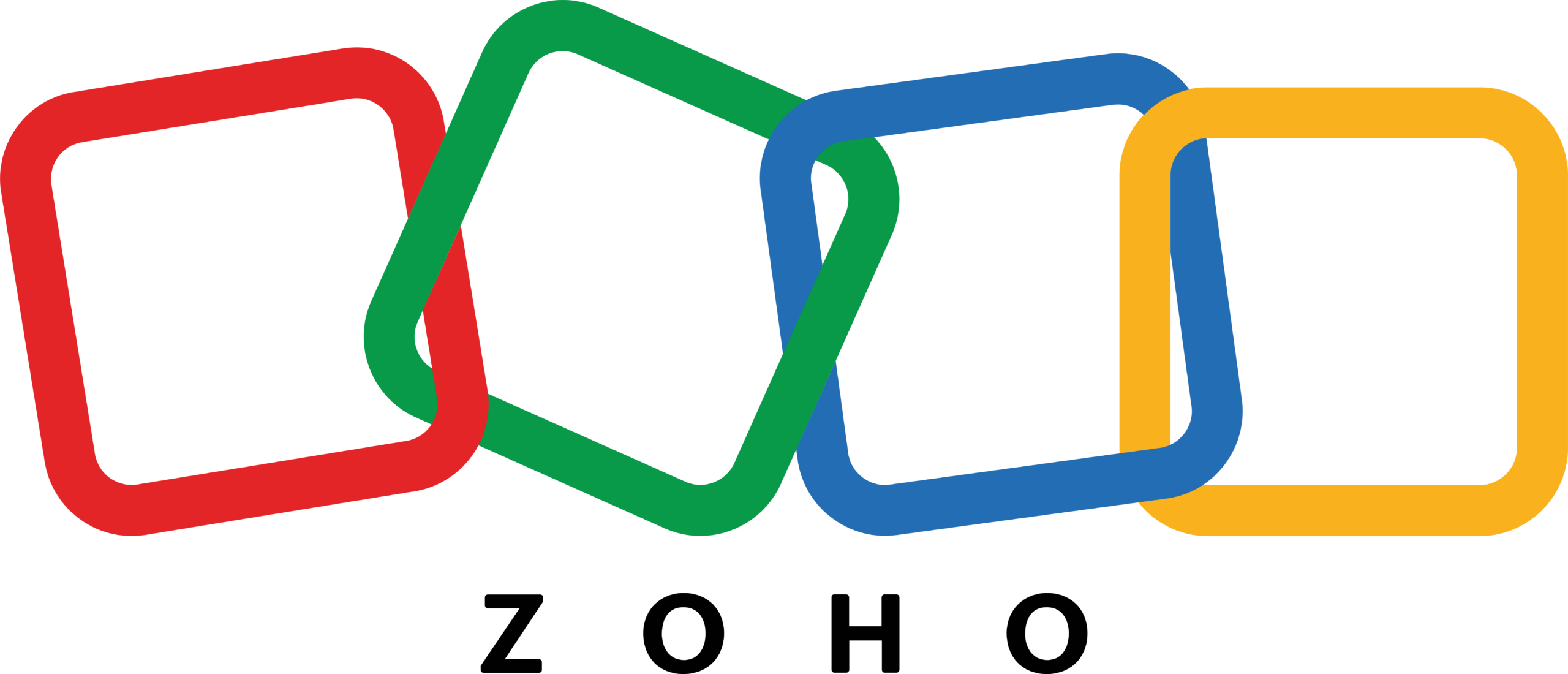 Freshservice