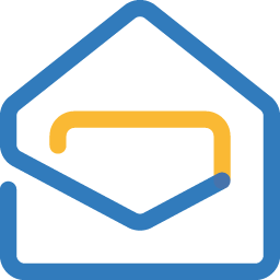 Mail