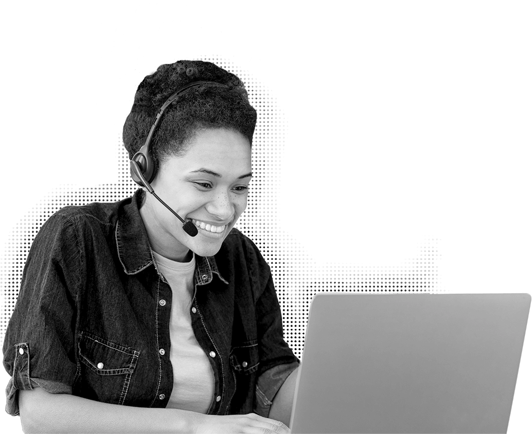 Agent Support