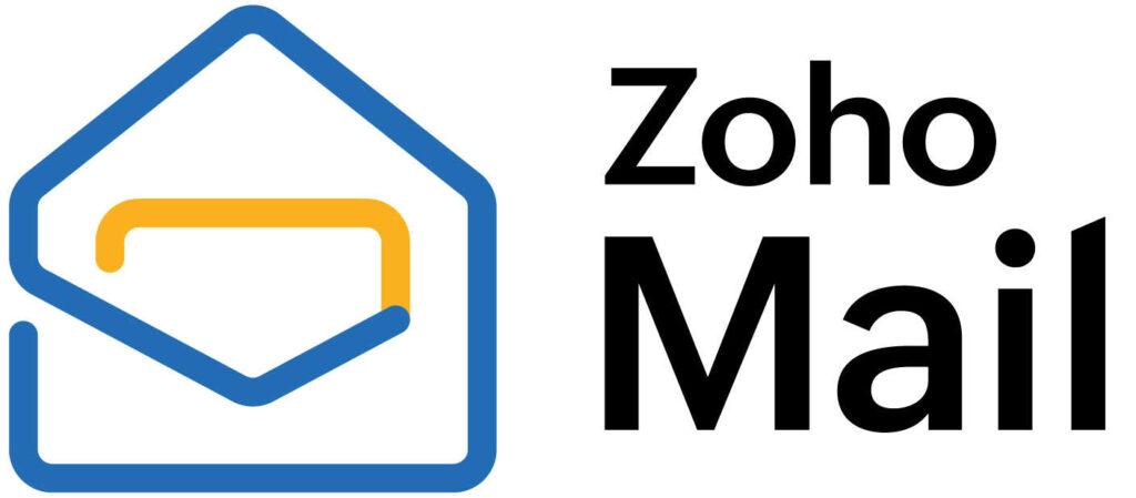 Đánh Giá Zoho Mail: Giá Rẻ Liệu Có Phải Là "Của Ôi"