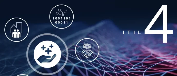 Start Where You Are là gì? Bài học tối ưu hệ thống từ dự án Freshdesk