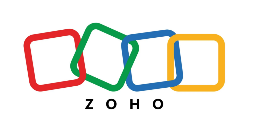 Đánh Giá Zoho Mail: Giá Rẻ Liệu Có Phải Là "Của Ôi"
