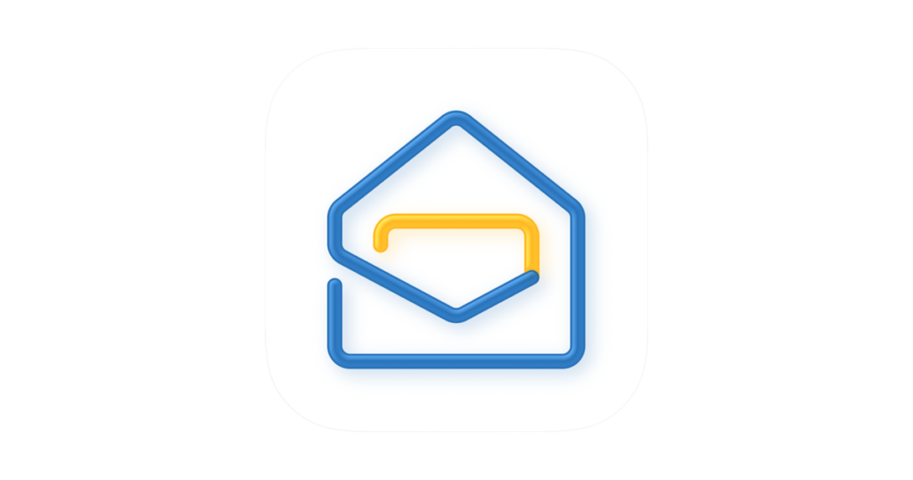 Đánh Giá Zoho Mail: Giá Rẻ Liệu Có Phải Là "Của Ôi"
