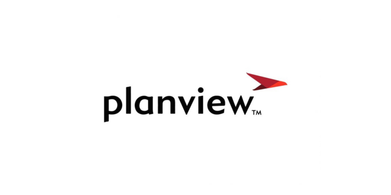 Phần Mềm Planview: Giải Pháp Quản Lý Danh Mục Dự Án (PPM) Chiến Lược