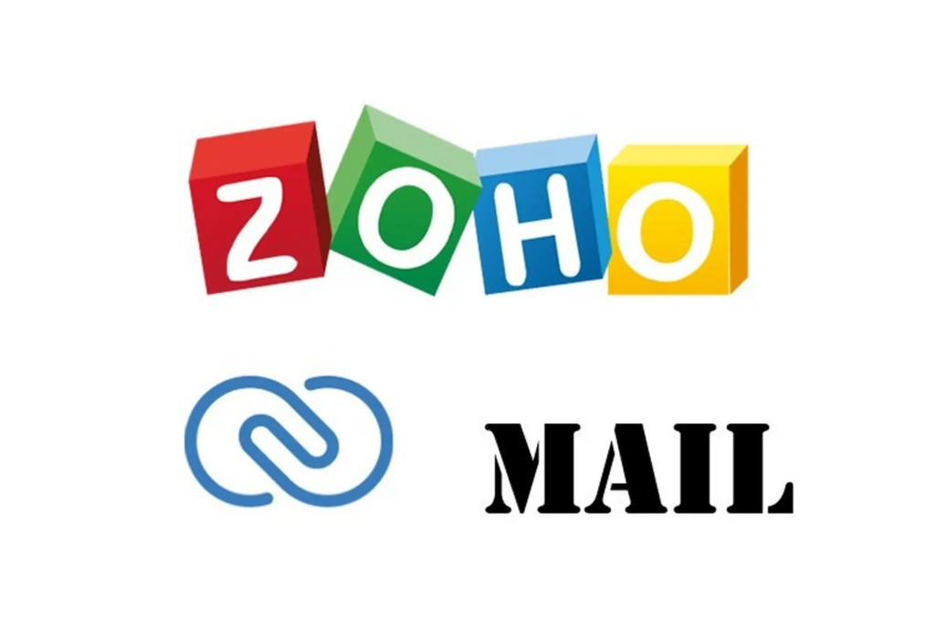 Đánh Giá Zoho Mail: Giá Rẻ Liệu Có Phải Là "Của Ôi"