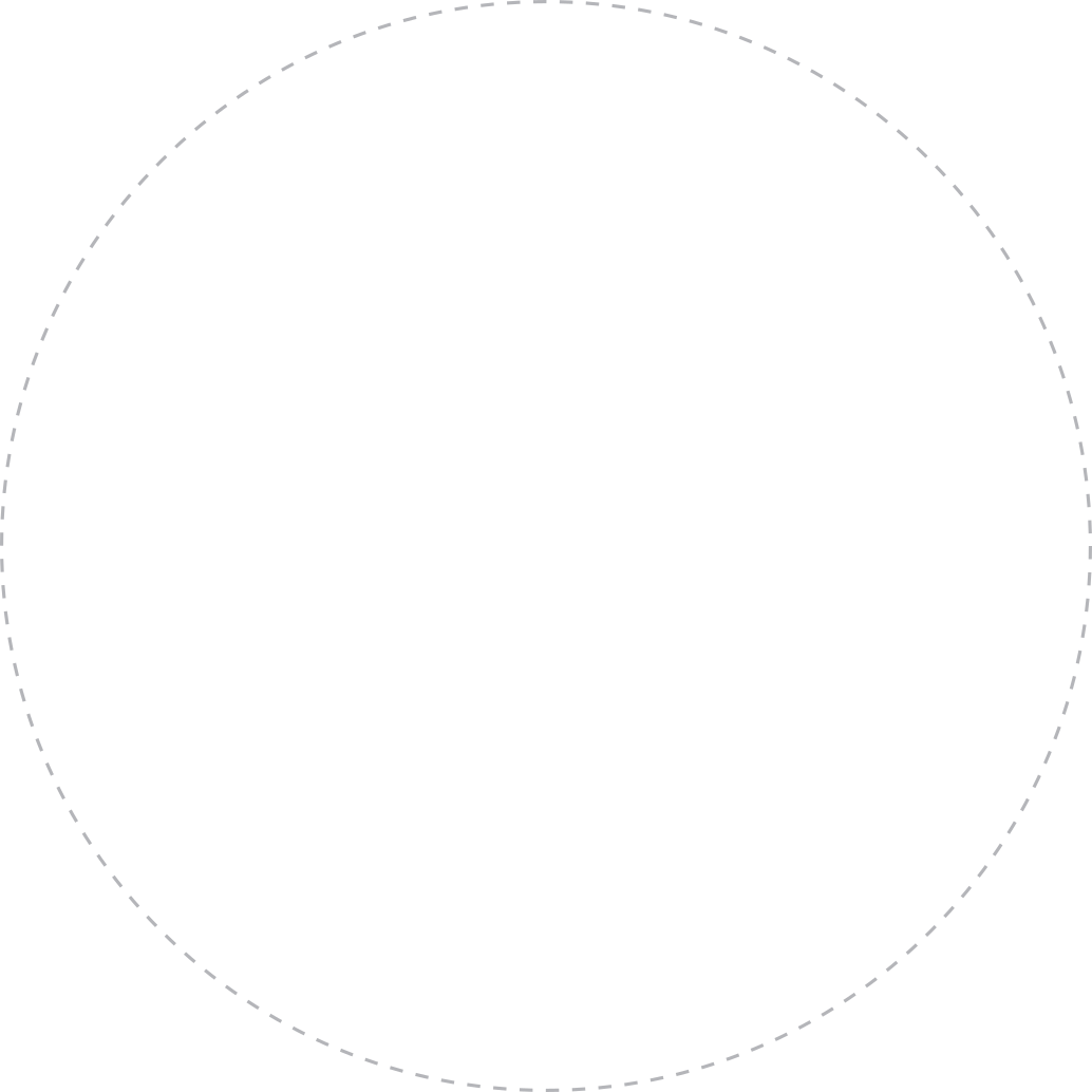 Zoho Desk - all customer support channels in one place circle1