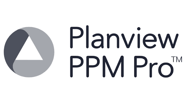 Planview PPM Pro: Giải pháp quản lý danh mục dự án giúp PMO tăng tốc thành công