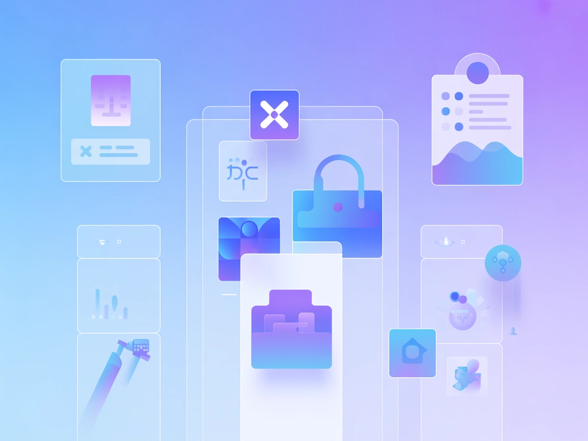 Sơ đồ tự động phân luồng khách hàng trên Intercom bằng Fin AI Agent và Workflows
