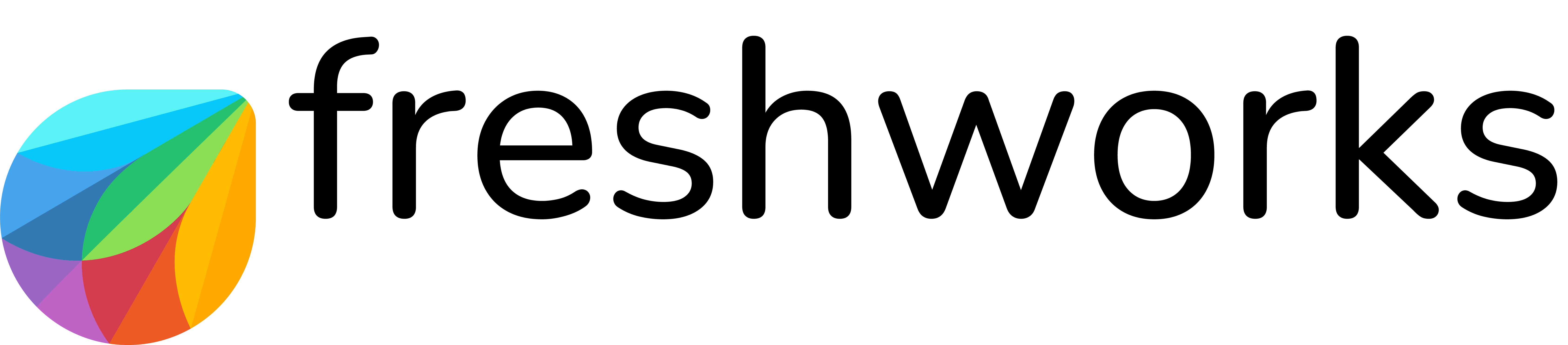Freshworks