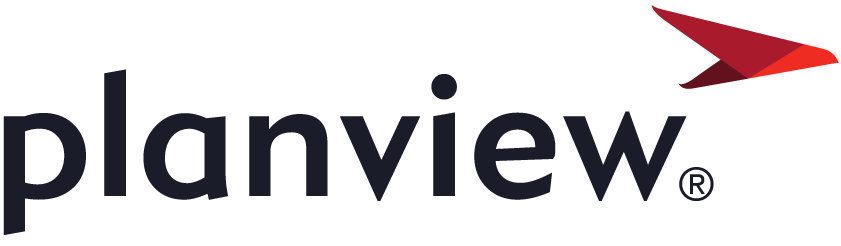 Planview