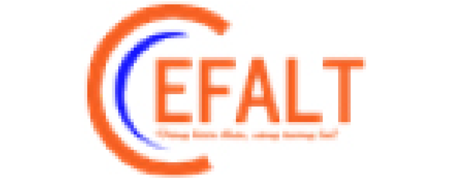 Cefault