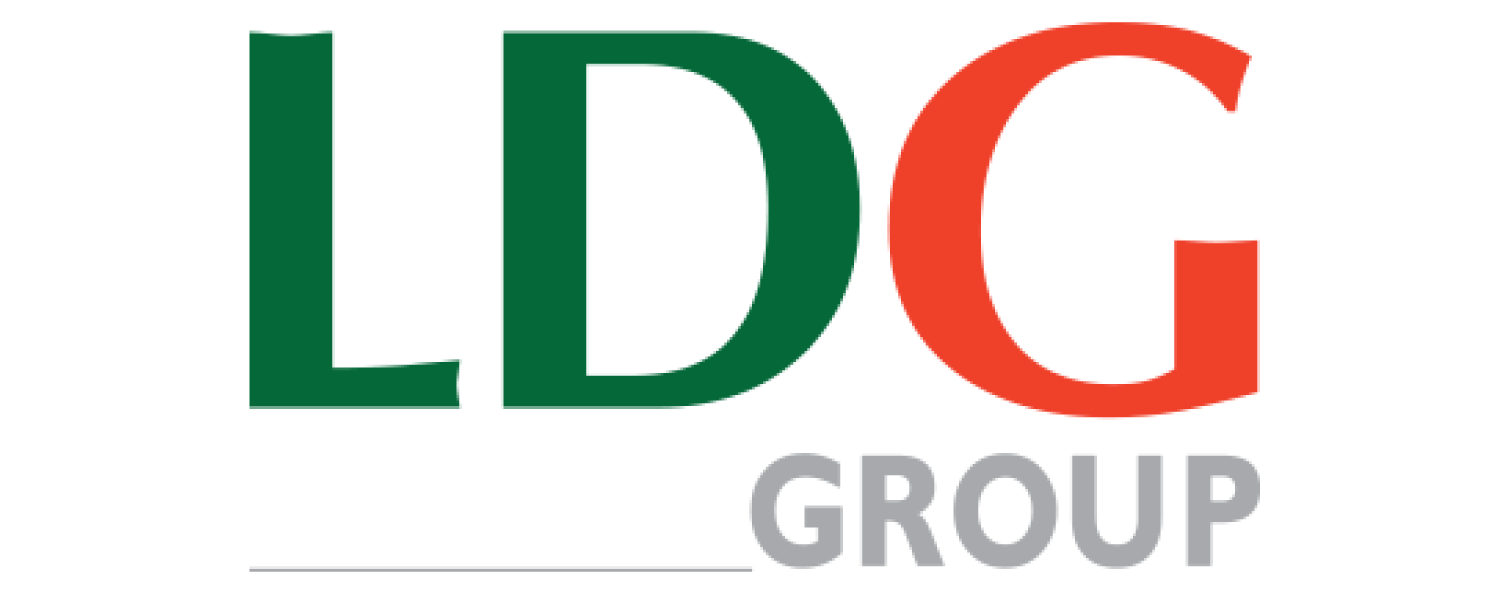 LDG
