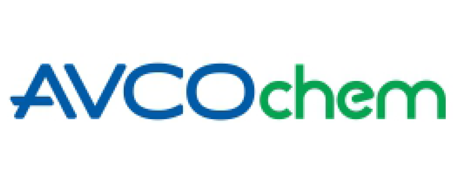 Avco