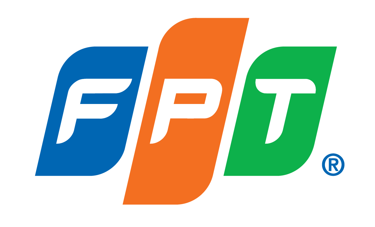 Fpt