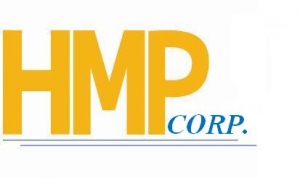 Hmp