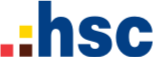 Hsc