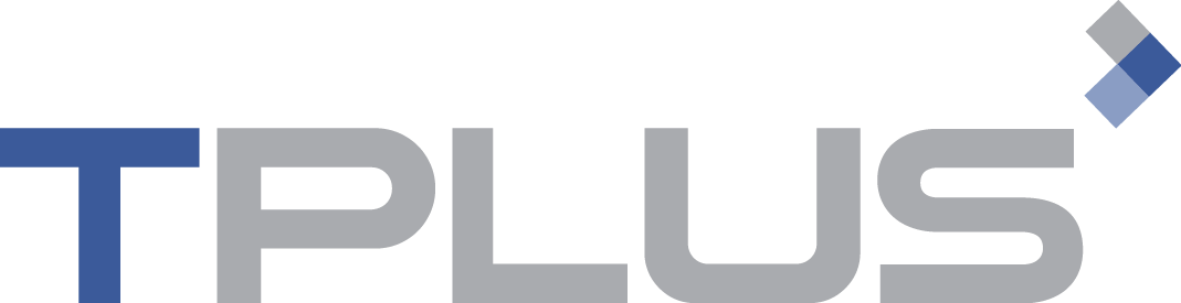 Logo Tp Dark Bg