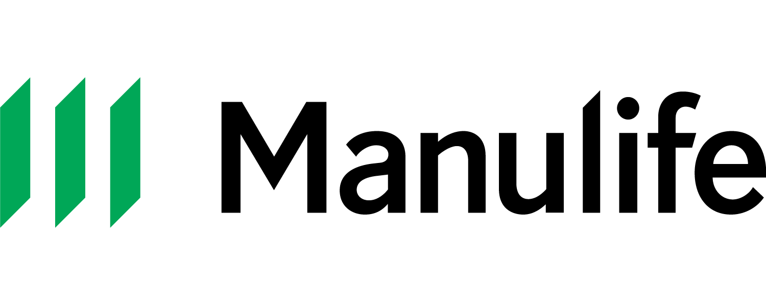Manulife 1