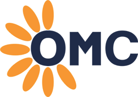 Omc
